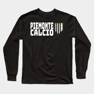 PIEMONTE CALCIO  FIFA20 Long Sleeve T-Shirt